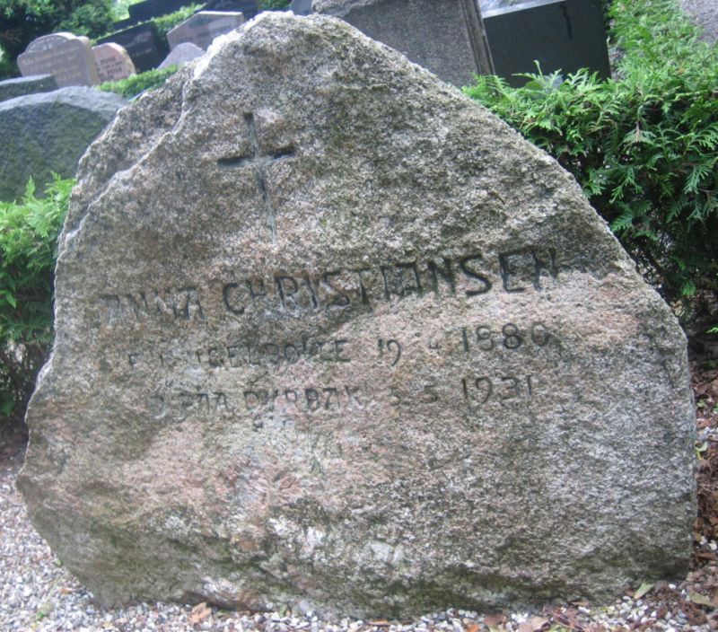 Anna Christiansen.jpg